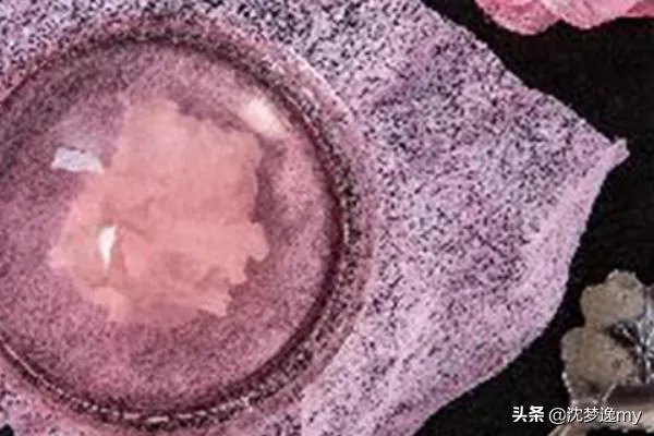 创意礼物有哪些?10个有创意的生日礼物推荐?