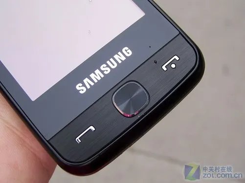 玩的就是专业 带氙气闪光灯手机大搜罗