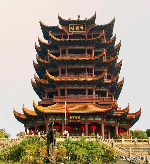 如何关爱医护人员