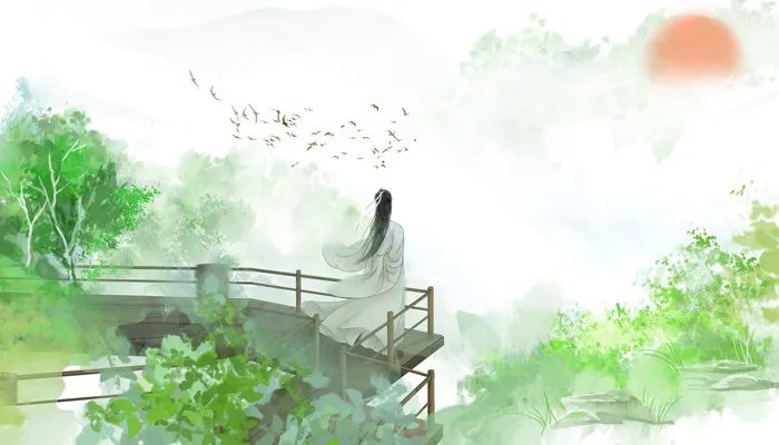 克勤于邦克俭于家是什么意思