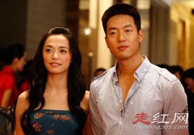姚晨出轨门是怎么回事 指责她先对不起婚姻在先