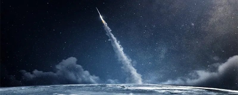 神舟六号的宇航员是谁