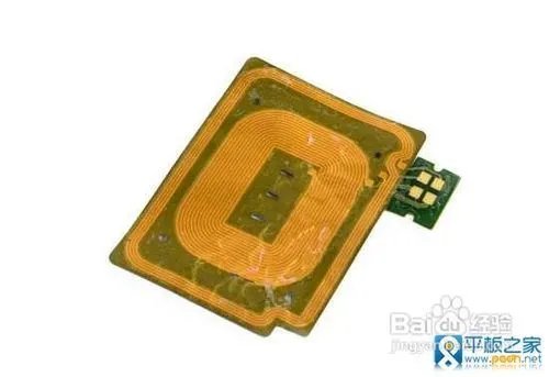 LG Nexus4拆机详细解图全面了解手机构造