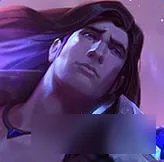 《LOL》2019年1月18日周免英雄是什么 1月18日周免英雄一览