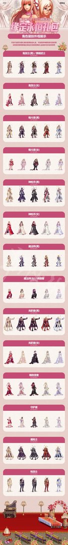 《地下城与勇士》2023五一礼包内容汇总 五一套2023全内容介绍