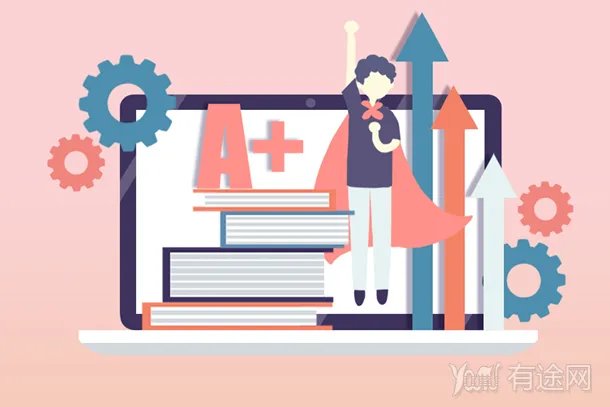 四级成绩查询2022年查分入口