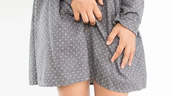 女人卵巢保养方法