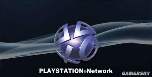 继续悲剧再遭攻击 索尼无奈关闭多国网站