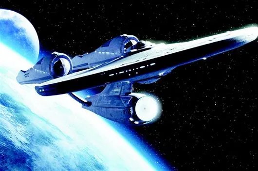 美国探测器在太阳系哪个小行星上发现海洋？