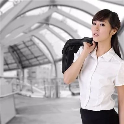 激光美白效果怎么样