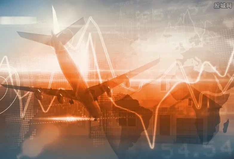 飞机上的人找到了吗 坠机为什么找不到人哪去了？