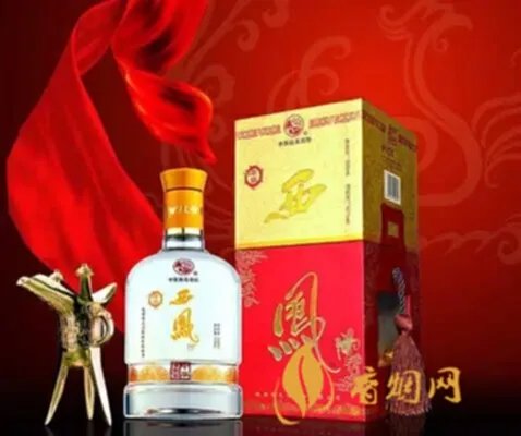 2022高端白酒品牌有哪些 中国高档白酒排行榜推荐