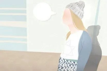 2021年8月24日五行属什么 每日五行穿衣颜色播报