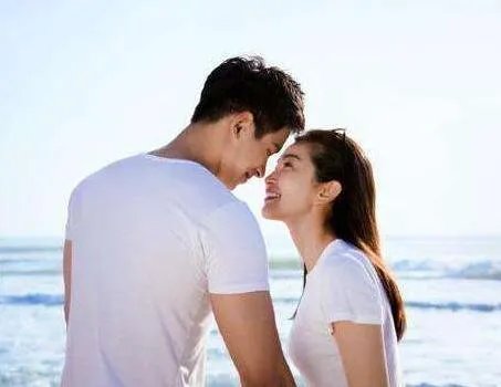 李冰冰恋情曝光