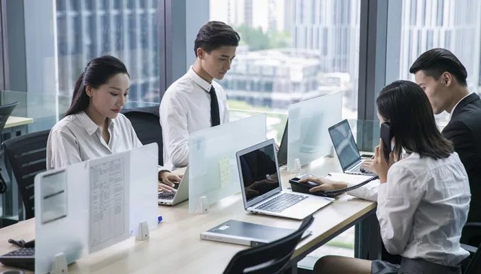 律师高级合伙人是什么意思 律师事务所高级合伙人是什么意思