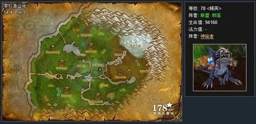 神谕者声望怎么刷