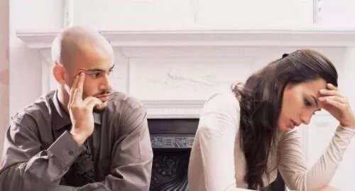 夫妻aa制生活会长久吗 夫妻各管各的钱正常么