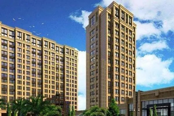 沈阳将二套房首付提高至50%，是否会影响销售情况