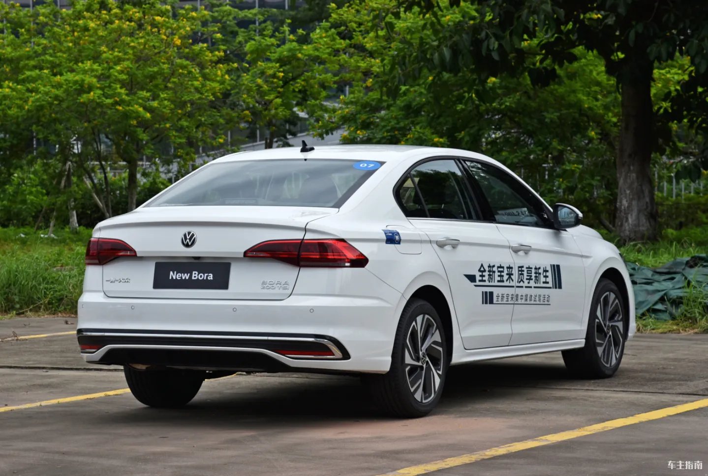 10万以内买什么车好,10万以内汽车排行榜前十名