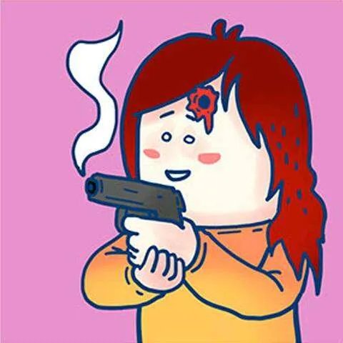 求情侣 去 死 的头像 要好多个的