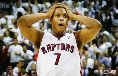 猛龙和勇士，大家更看好谁？