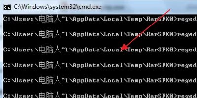 f4v格式文件用什么播放器可以打开？