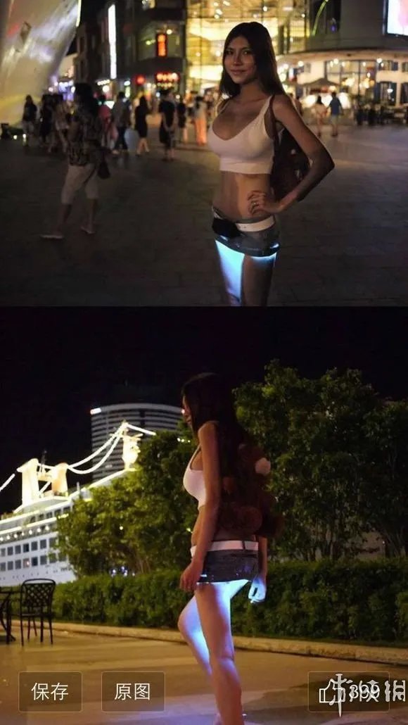 深圳美女黑客发明黑科技:工具藏在3D打印高跟鞋中!