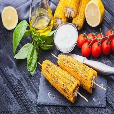 女生月经期间吃什么好 了解女生月经期间的饮食要求