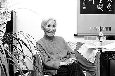 语言学家李佩逝世是怎么回事?