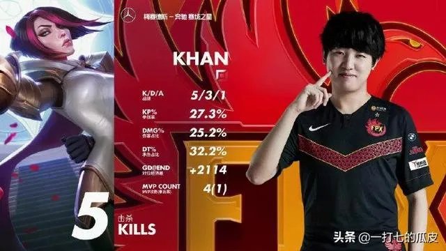 IG被FPX零封,Theshy的风评瞬间变了“第一上单是虚空的”,微博道歉太心酸。如何评价?