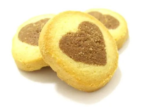 婚礼回礼创意礼品有哪些 七款创意的结婚回礼礼物推荐