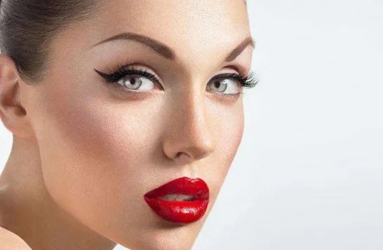 光子祛痘的原理是什么