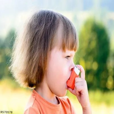 一岁半宝宝怎样教育