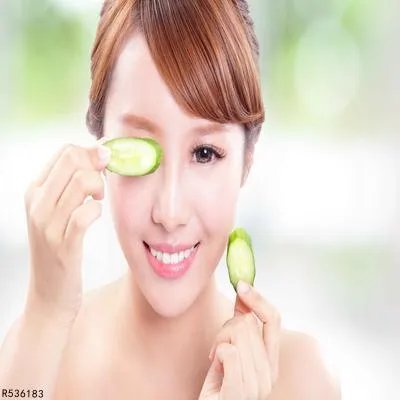 白癜风最新治疗方法有哪些 怎么治疗白癜风好