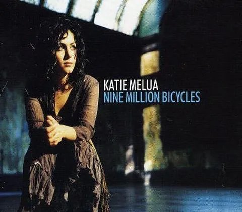 70 Million的《70 Million》-音乐介绍