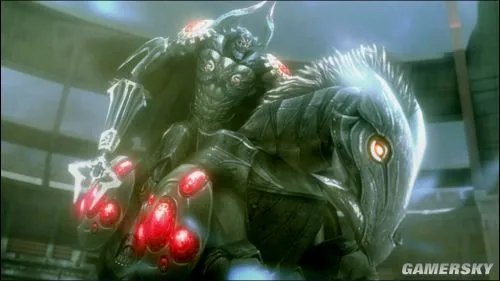 《最终幻想零式HD》练级刷怪地点介绍