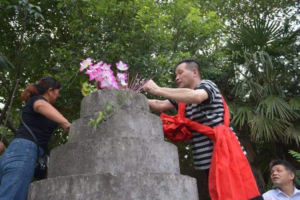 从700万到2234万，张玉环的索赔金额为何会暴增？