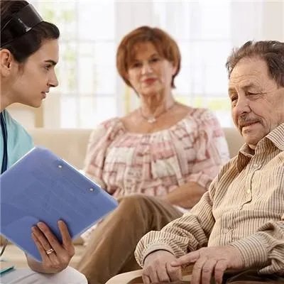 狐臭怎么治最好