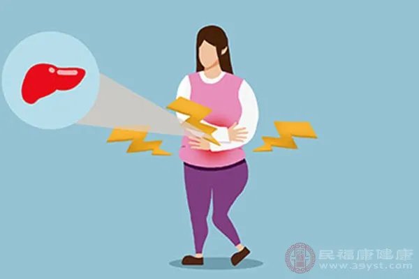 最伤肝的水果有哪些