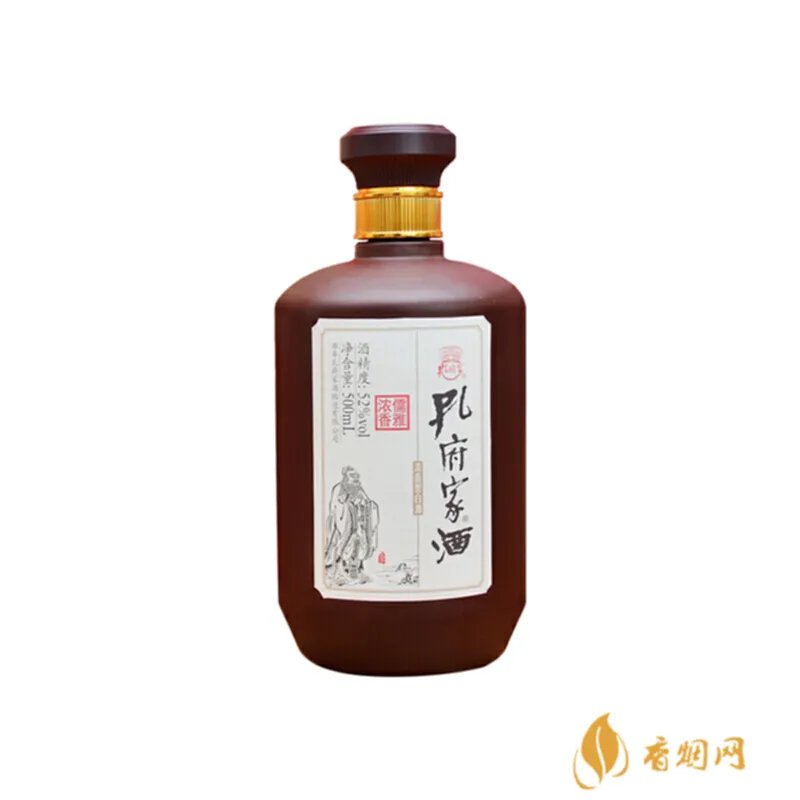 “天下有喜白酒”多少钱一瓶，你知道吗？