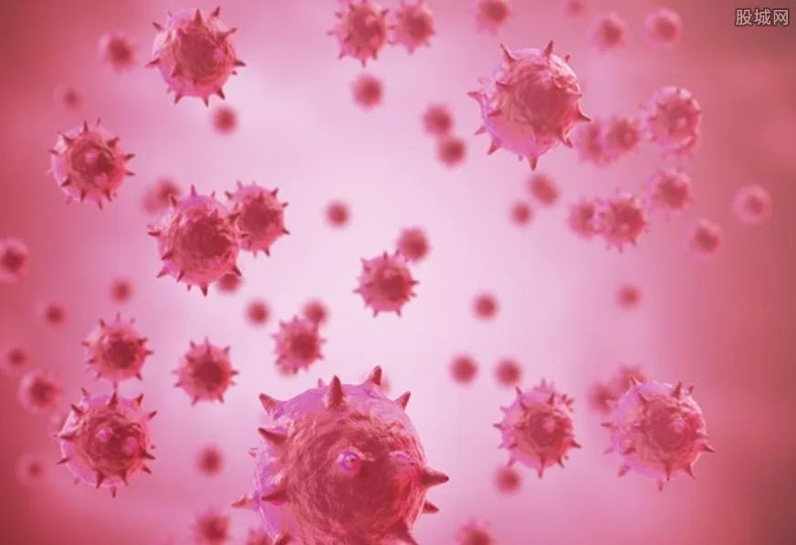 郑州昨天新增疫情多少例 郑州疫情为什么这么严重