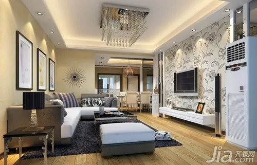 思诺尔家地板怎么样 思诺尔家地板价格