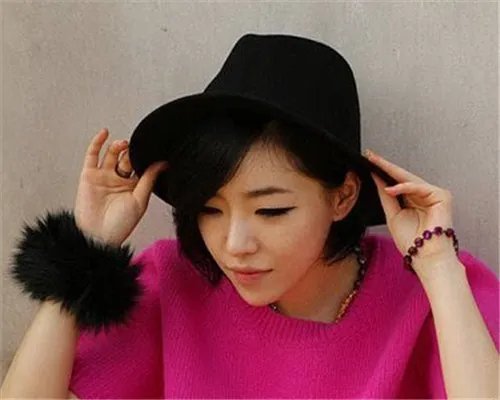 网曝孙佳仁素颜图片 揭其新恋情