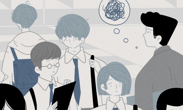 高考多少分能上皖南医学院 2021录取分数线是多少