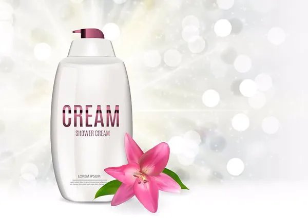 防脱育发洗发水排行榜前十名