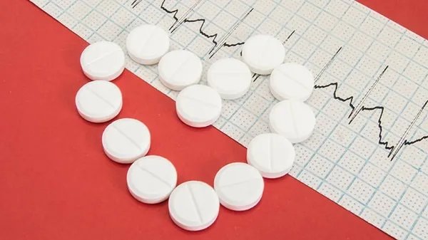 避孕药什么时候吃有效？避孕药不同服用时间不同