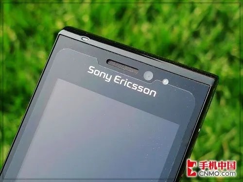 精彩在WO 年度WCDMA制式手机横向评测