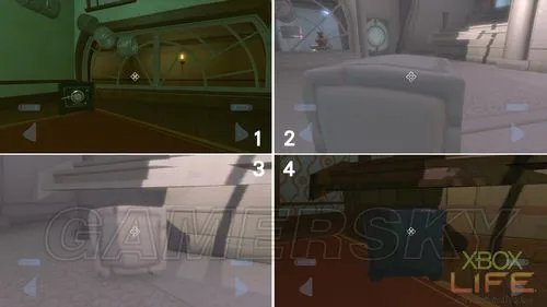 《量子谜题》图文心得