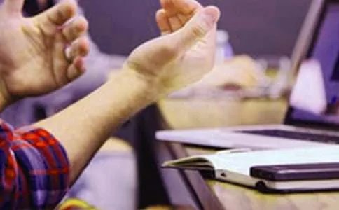 工程项目经理岗位职责