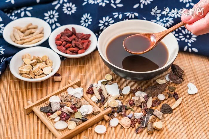 苦荞茶可以天天喝吗?